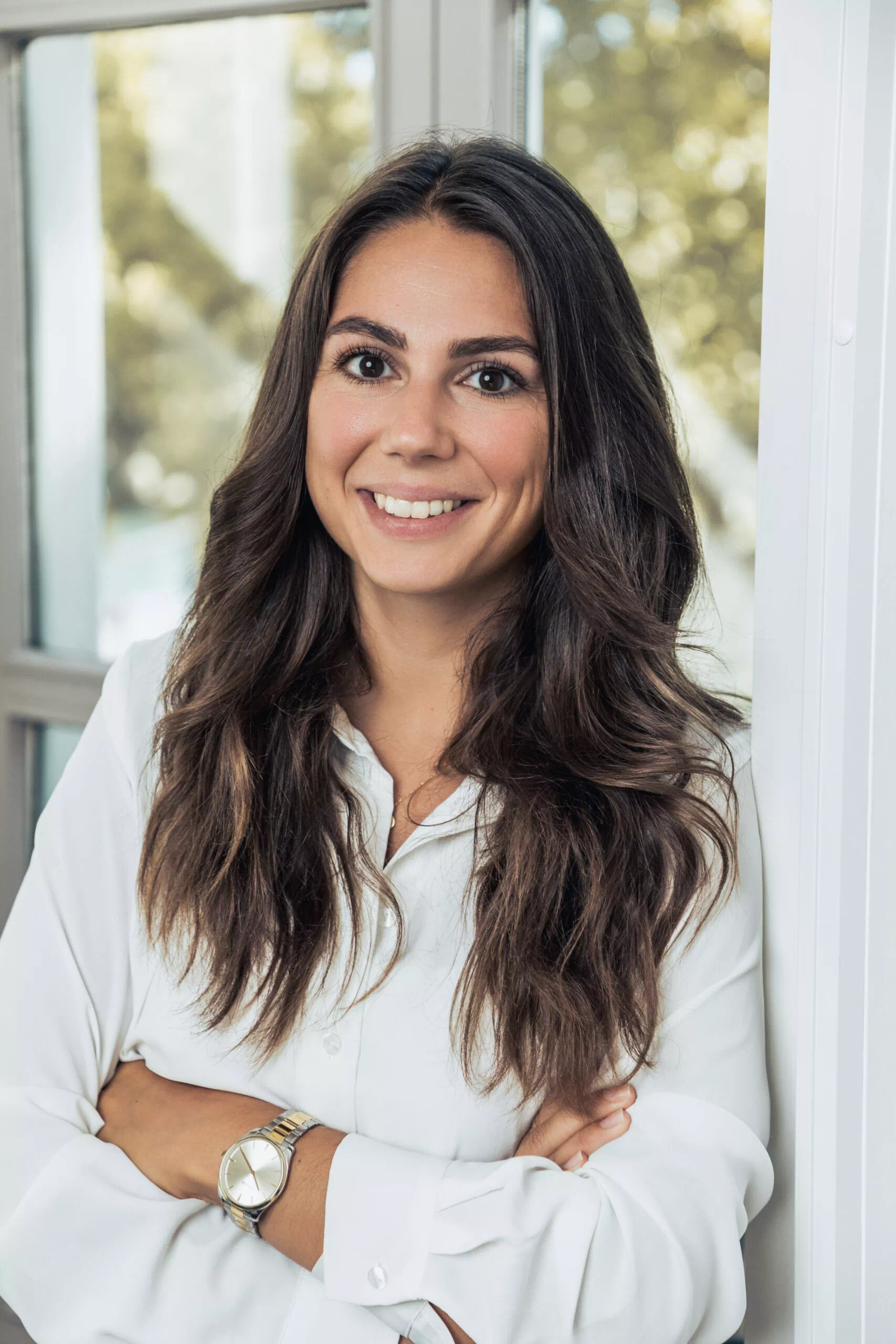 albarest-portraits-Anais Large