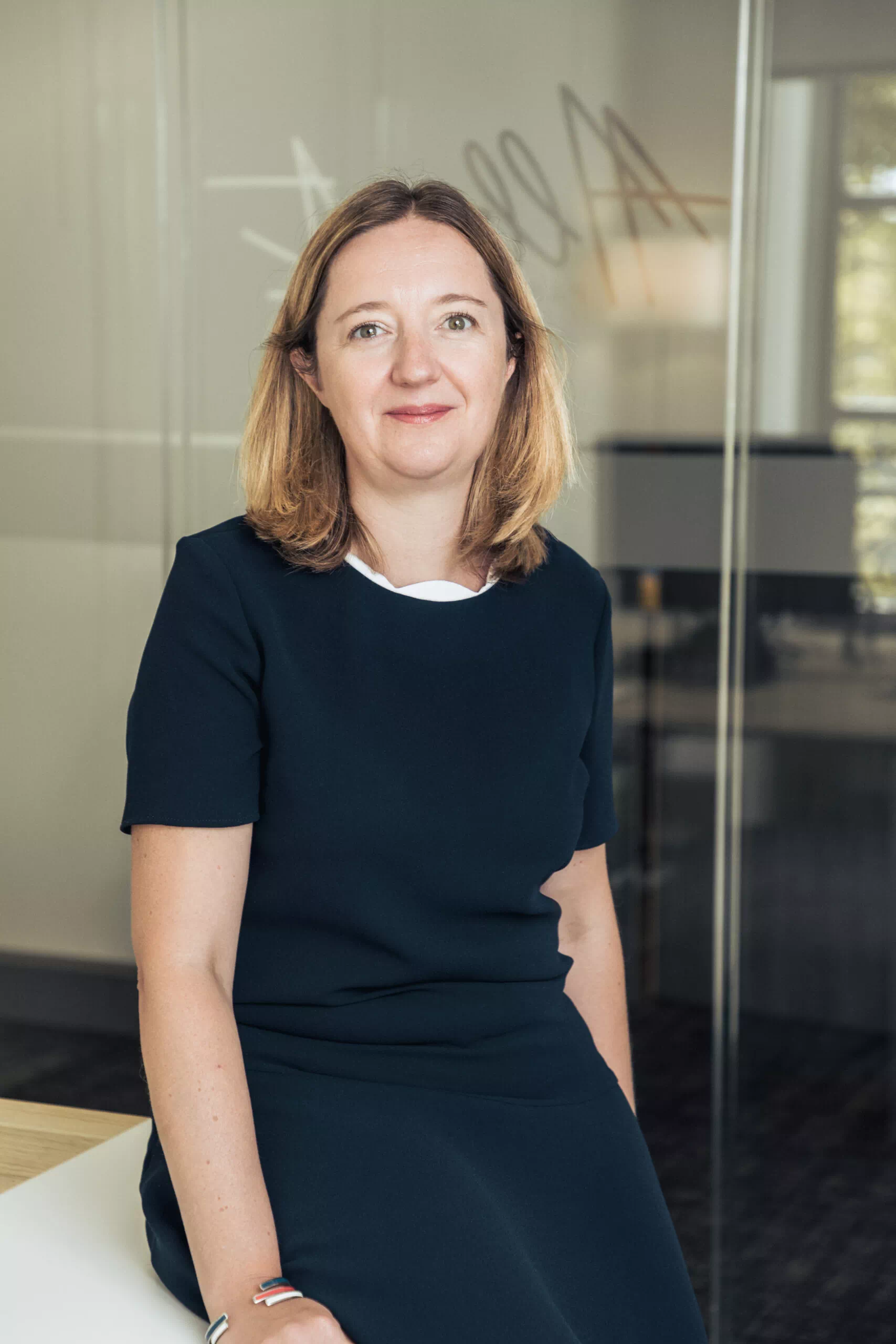 albarest-portraits-Laure Thibierge