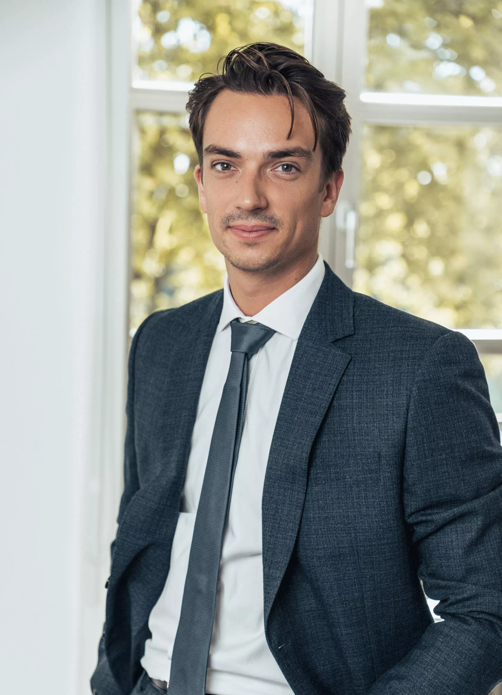 albarest-portraits-Neil Benoist