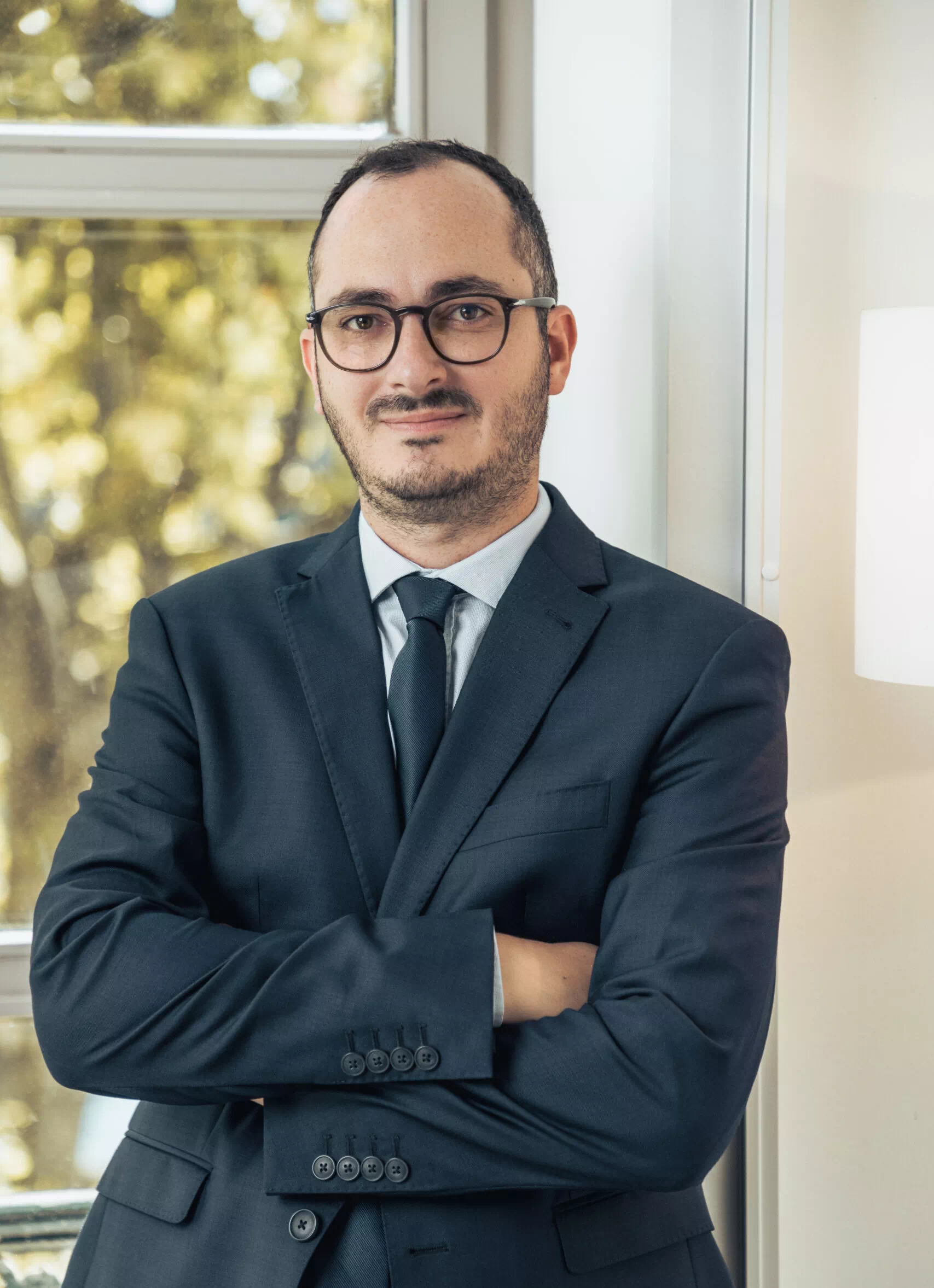 albarest-portraits-Steve Guyard