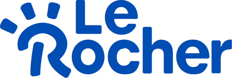 Le Rocher