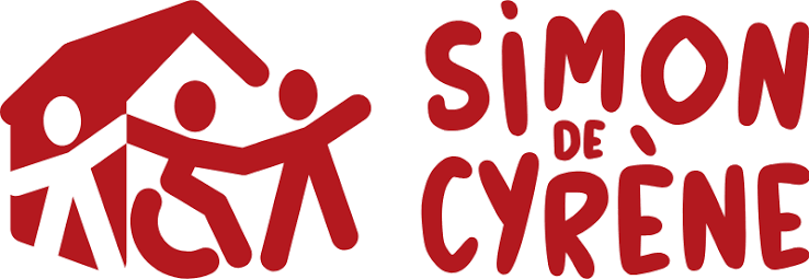 Simon de cyrène